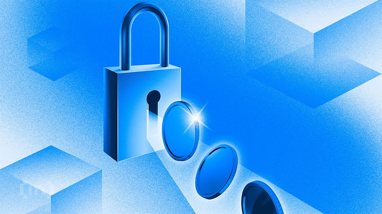 Truebit Protocol perde US$ 26 milhões em Ethereum em possível ataque hacker