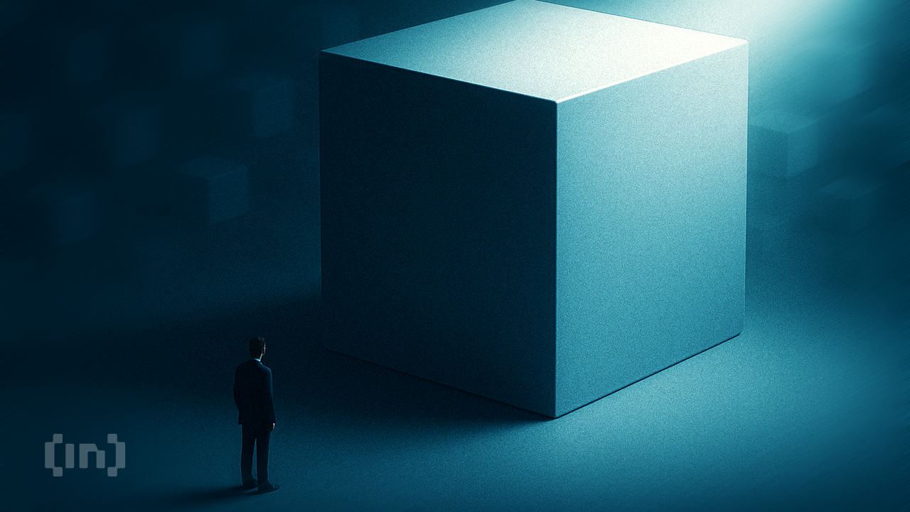 Tecnologia na América Latina em 2026: entre ameaças invisíveis e a busca por ética digital