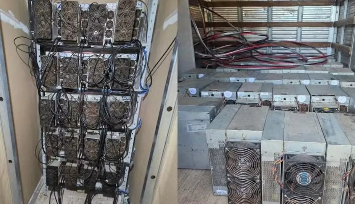 Fernando Martines avatar