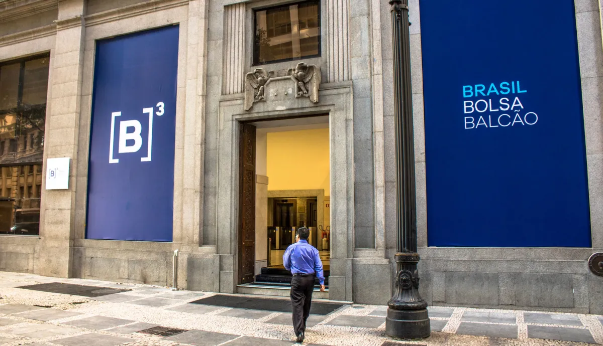 Rodrigo Tolotti avatar