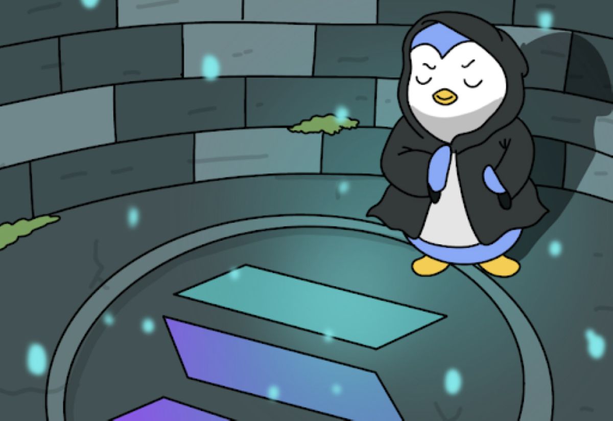 melhor criptomoeda liquidchain