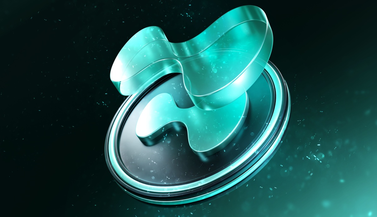 Rodrigo Tolotti avatar