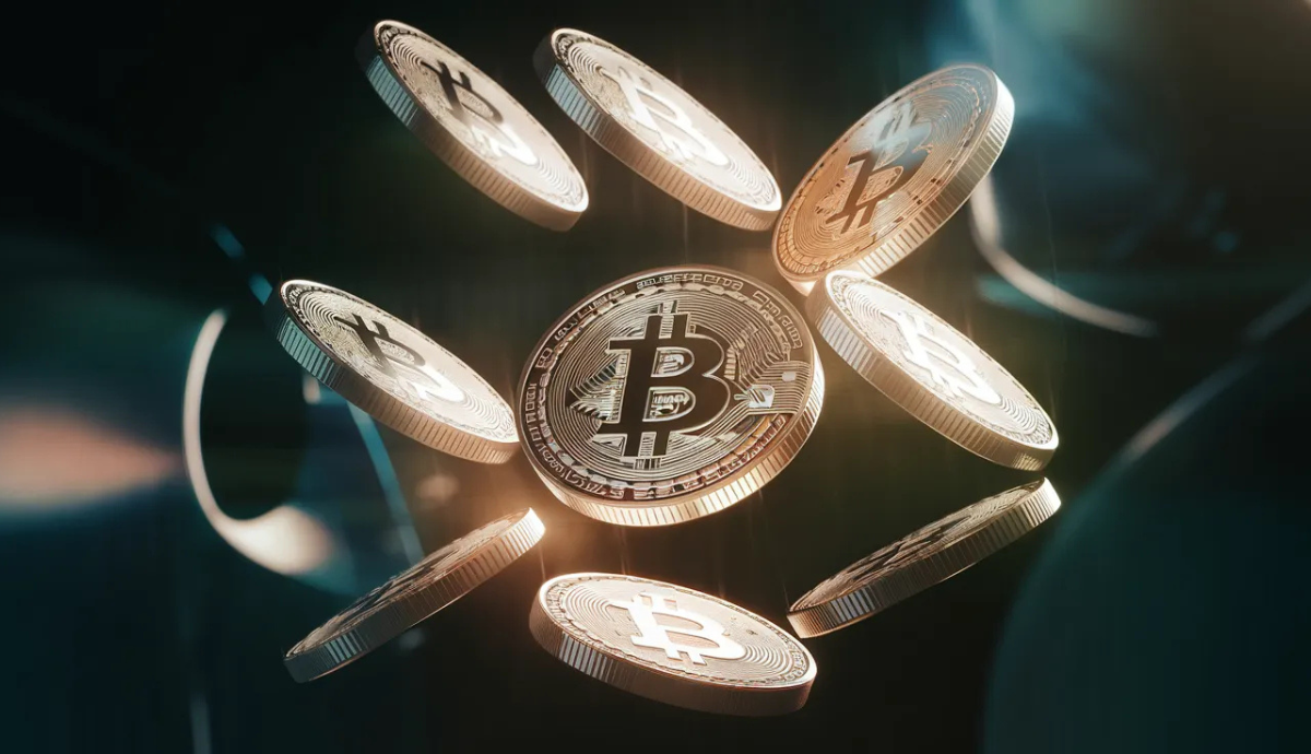 Fernando Martines avatar