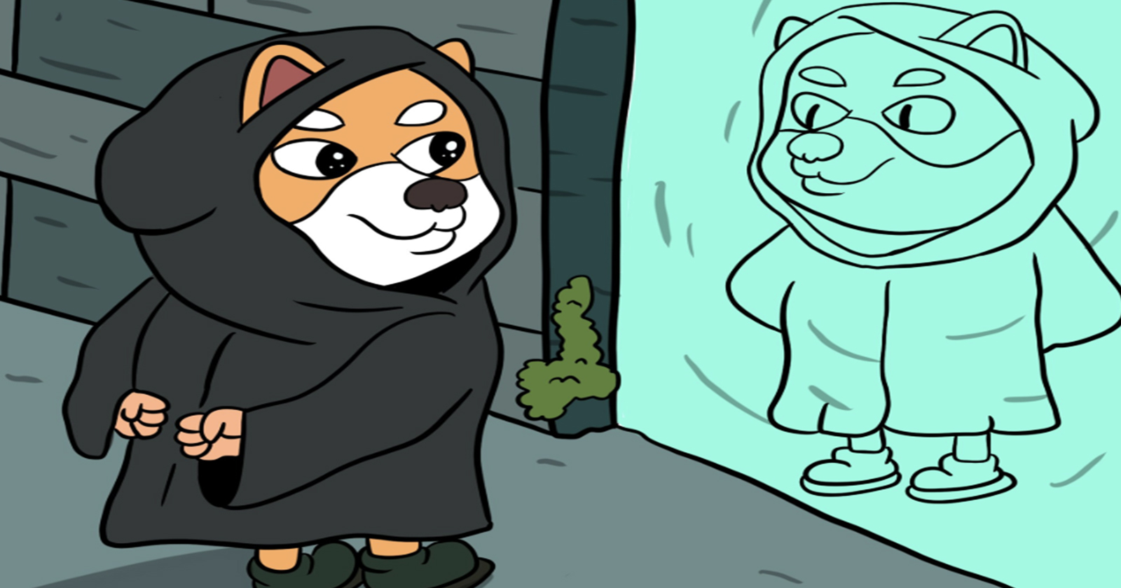 LiquidChain desponta como a melhor pré-venda cripto de 2026