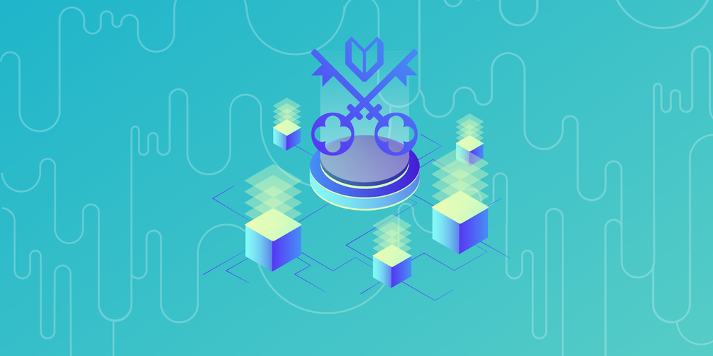 Decrypt Courses Complete