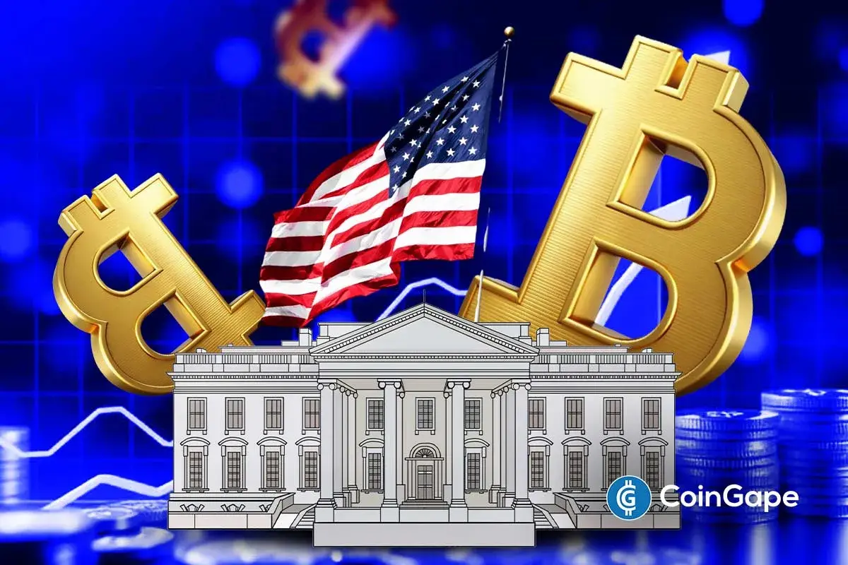 Bitcoin Price Analysis Ahead of US NFP Data, Inflation Report, White House Crypto Summit