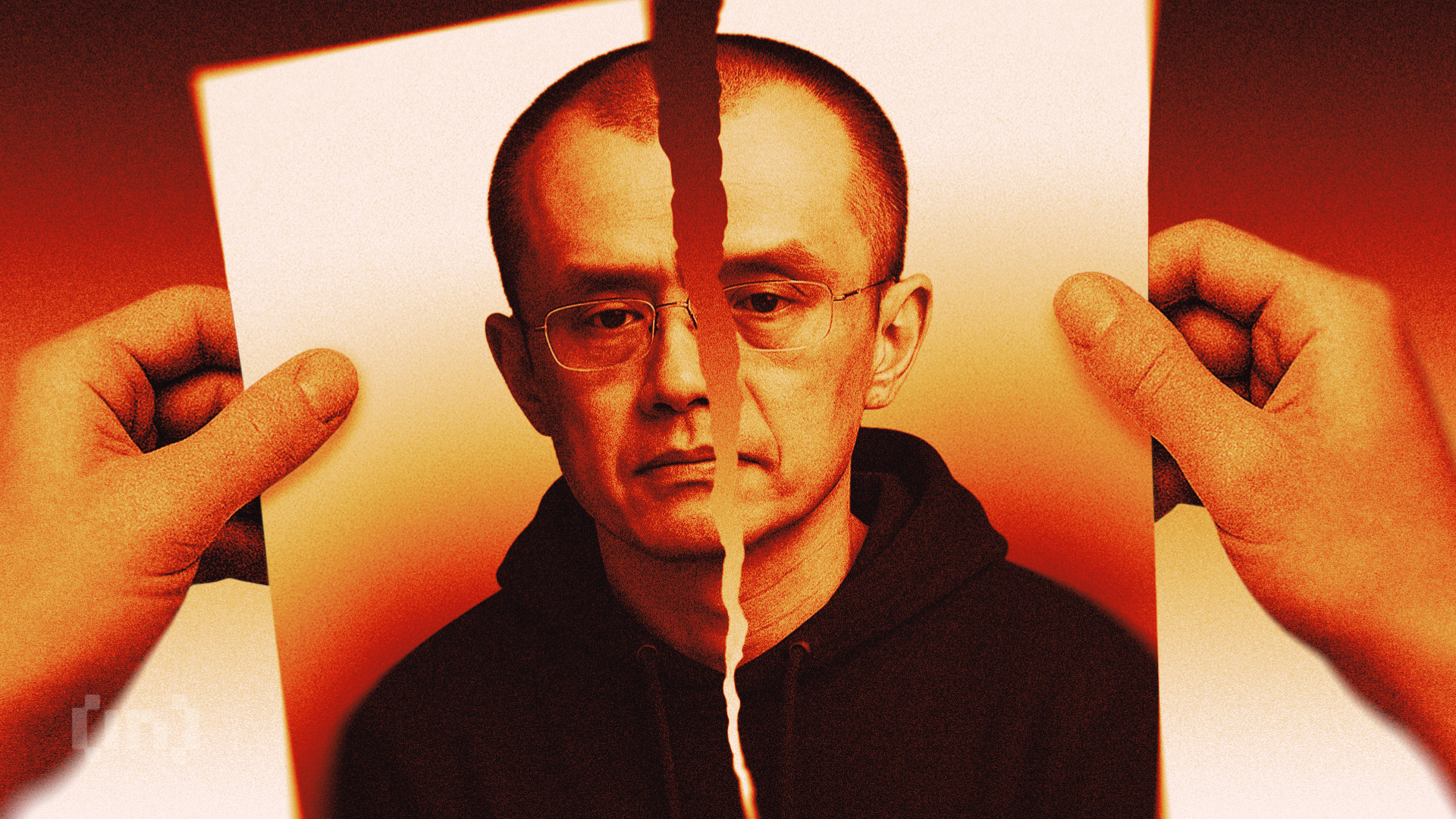 Solana atinge menor nível em 2 anos, e histórico indica possível recuperação para US$ 100