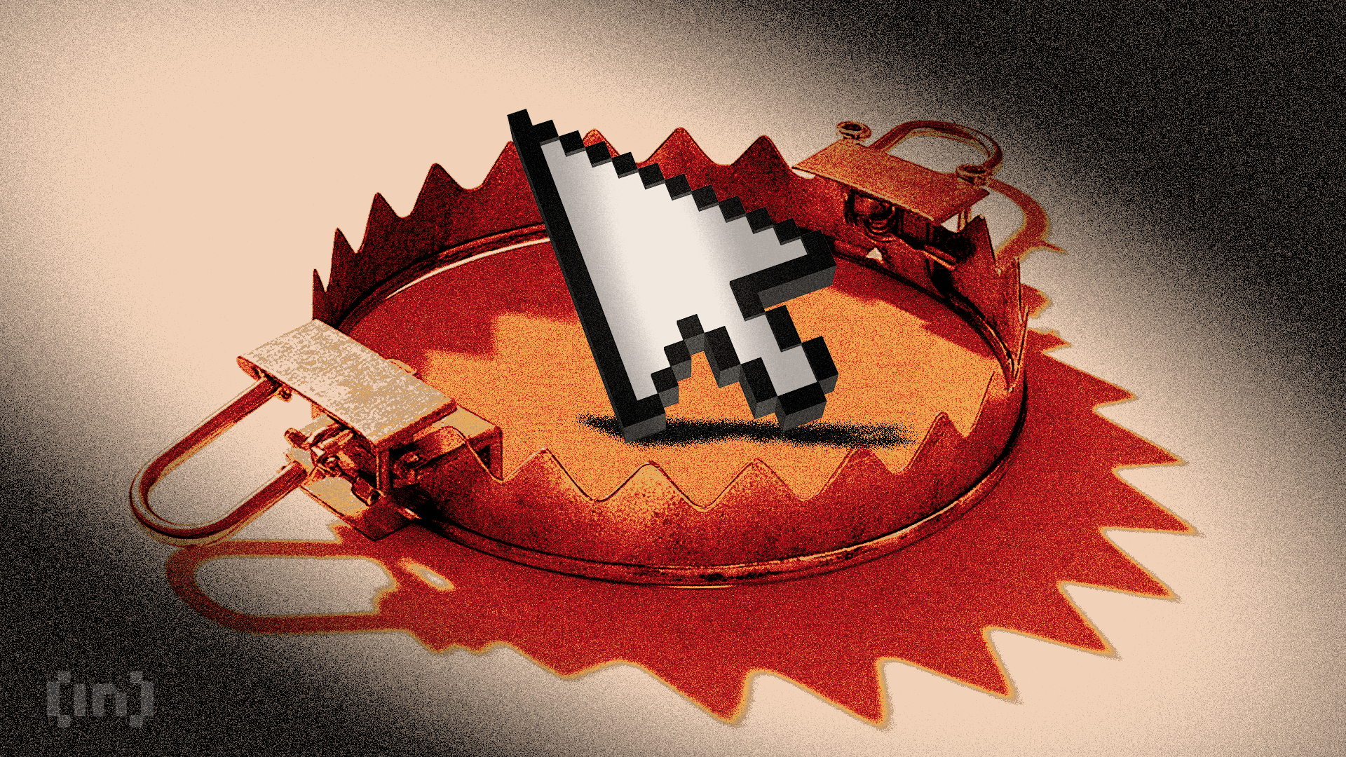 Deputado propõe reserva de Bitcoin no Brasil e fim de imposto sobre criptomoedas