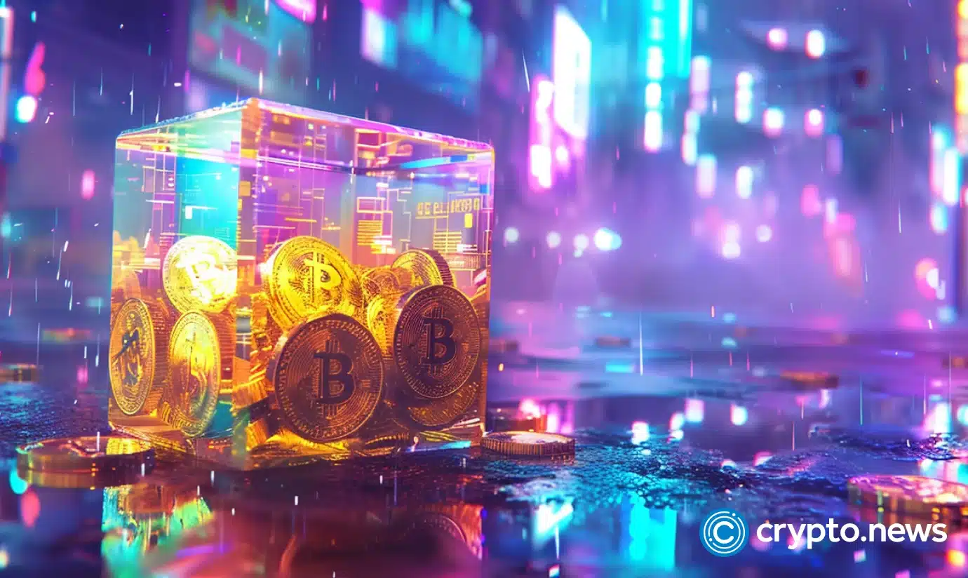 Why BlockDAG leads ahead of Bitcoin Cash, Hyperliquid, and Monero with 200x ROI potential - 1