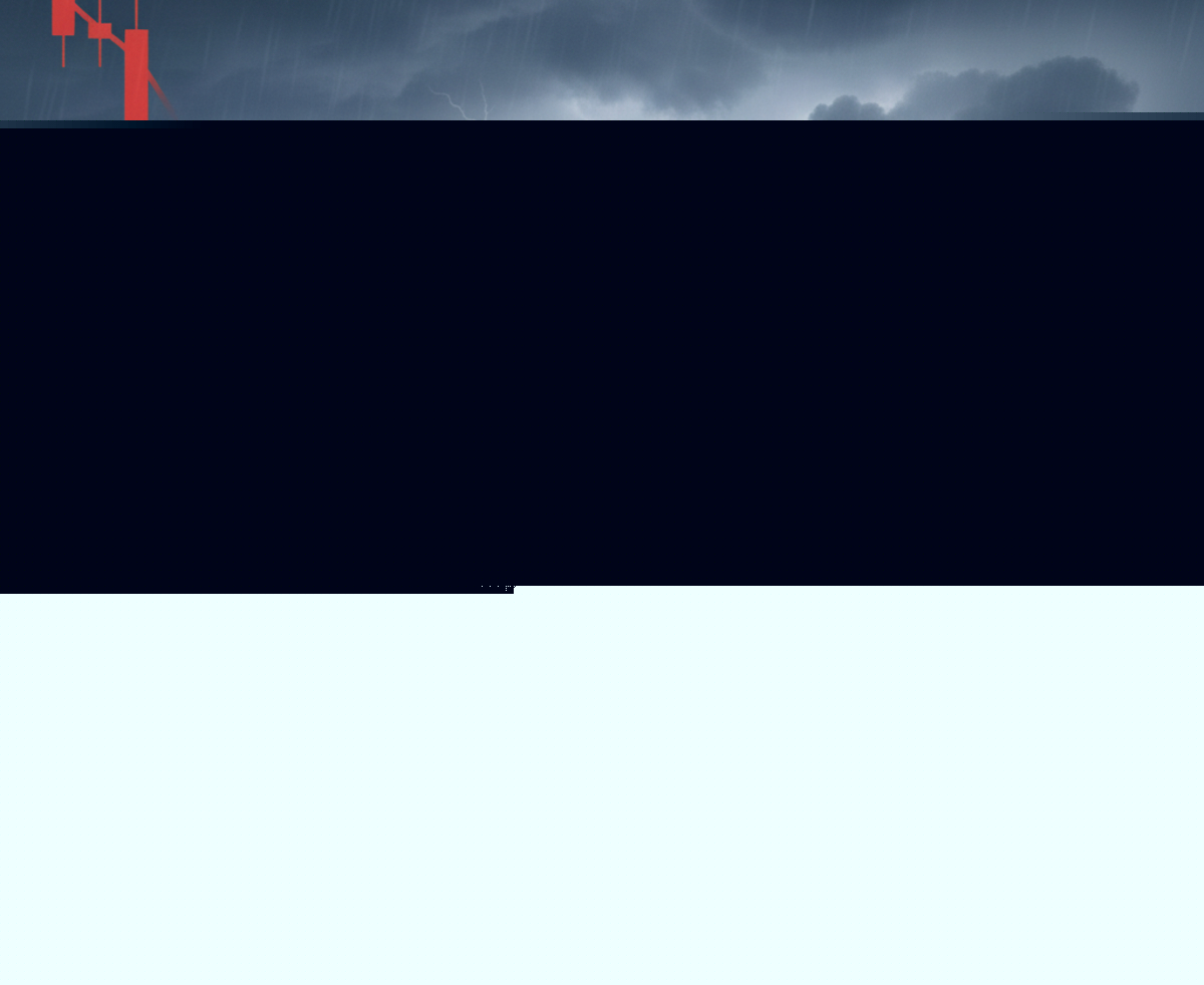 Ethereum Price Drifts Lower as Bearish Pressure Mounts: SUBBD Community Grows