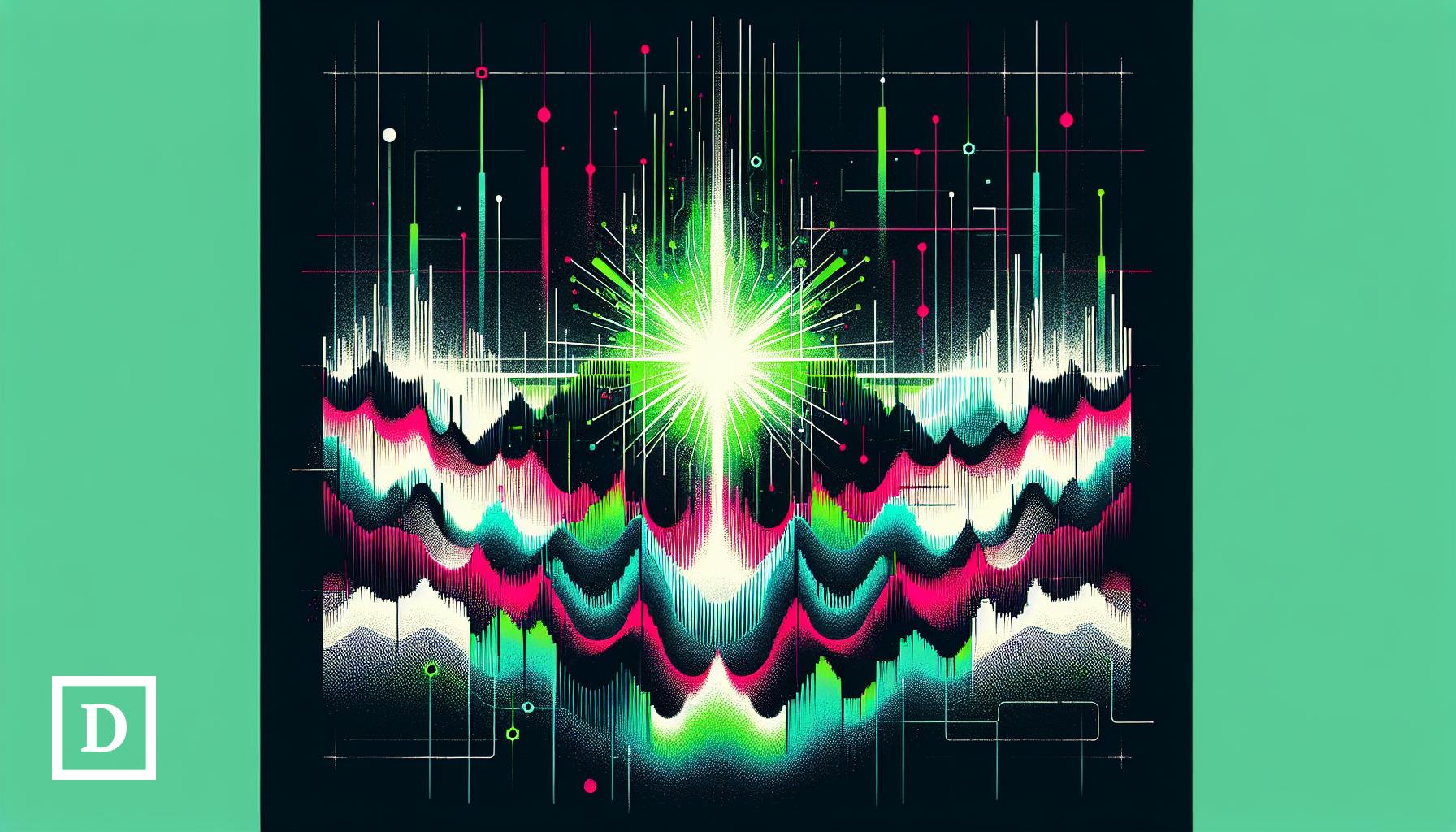 LayerZero launches Zero cover image