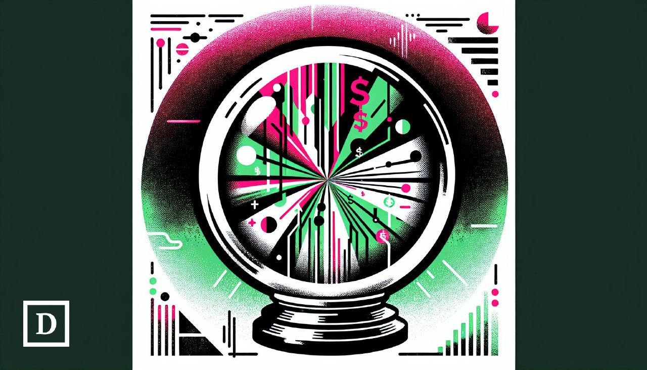 Kaito and Polymarket Unveil 'Attention Markets'