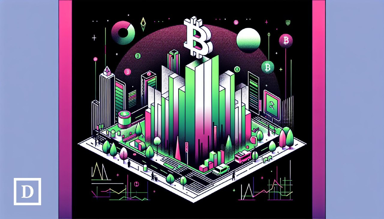 Interactive Brokers Taps Coinbase for ‘Perpetual-Style’ Crypto Futures