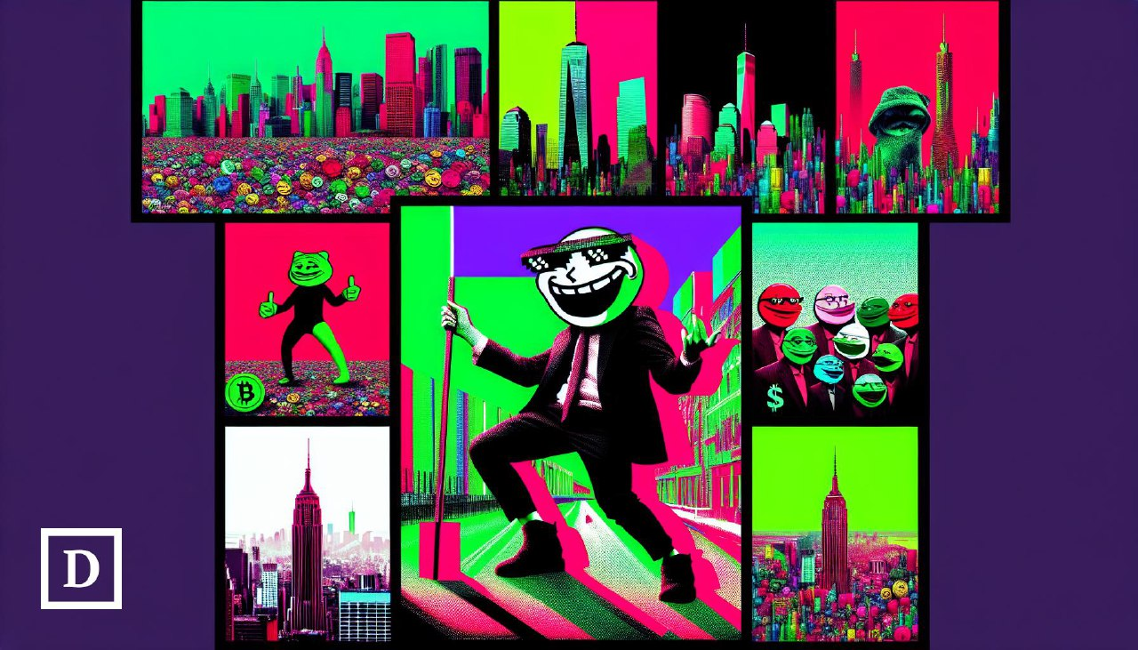 Zora Launches Attention Markets on Solana