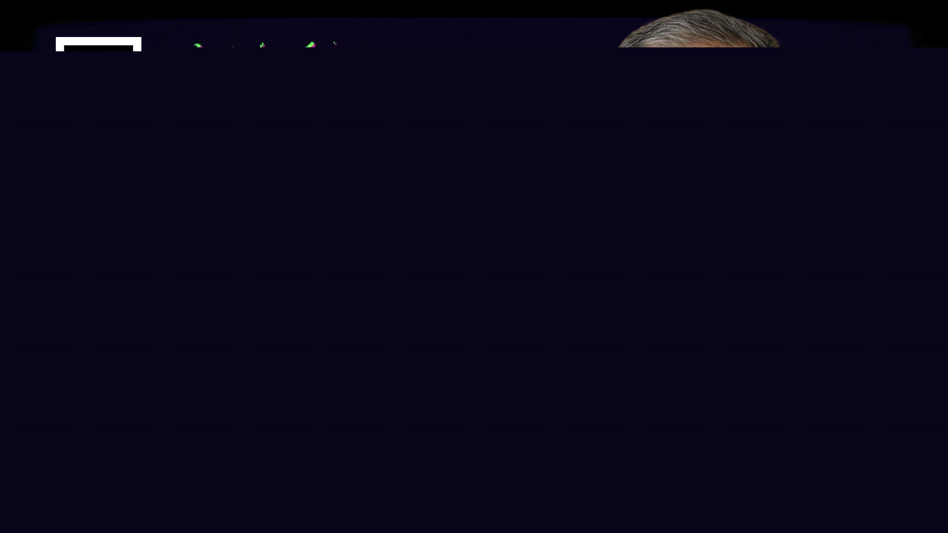 Rebuilding Global Payments with Stablecoins