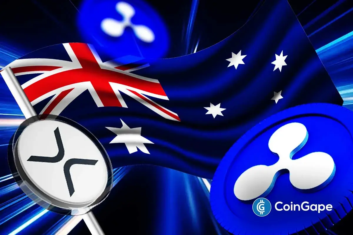 XRP Price Outlook as Ripple to Acquire BC Payments Australia for Financial License