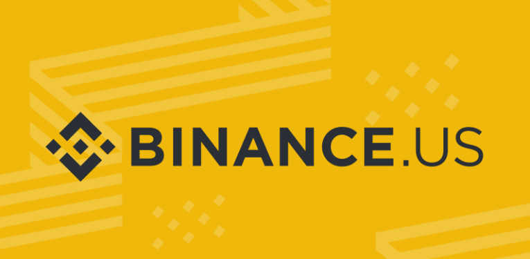 Binance.US