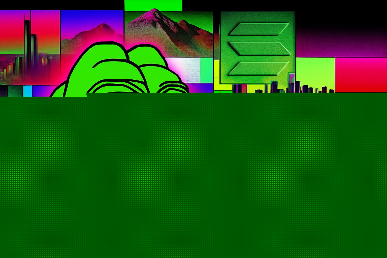 Jito acquires SolanaFloor cover image