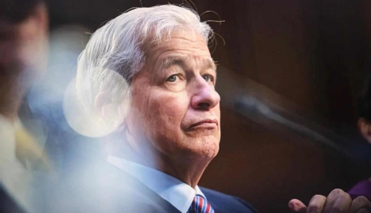 Rodrigo Tolotti avatar