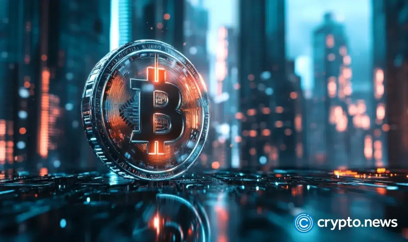 US government transfers seized Bitcoin linked to steroid probe - 1