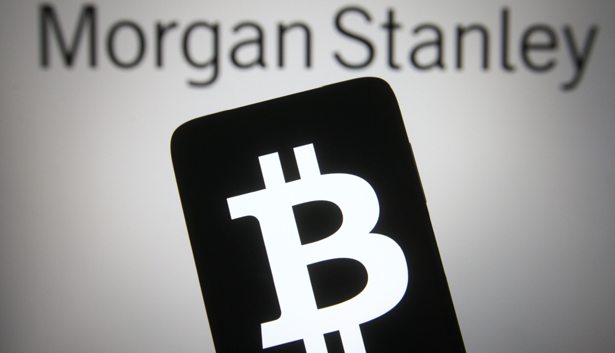 Fernando Martines avatar