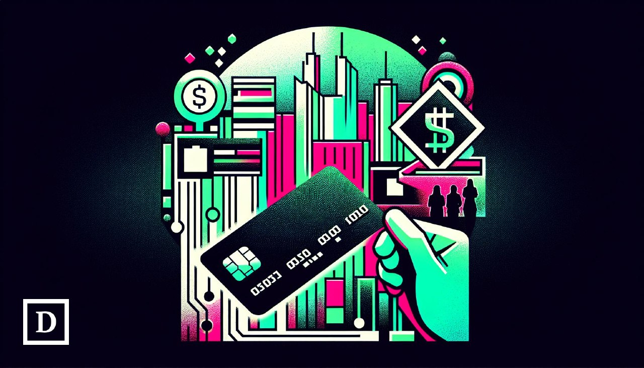 Visa Direct Integration Lets OwlTing Users Fund USDC Straight From a Debit Card