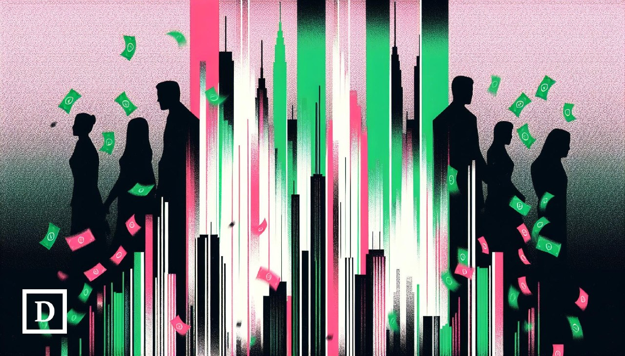 Justin Sun and World Liberty Financial Trade Blows in Escalating Public Feud